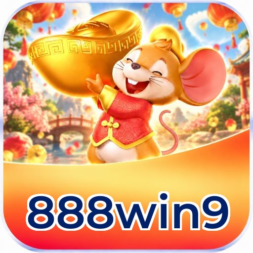 Apostas Ao Vivo 888win9