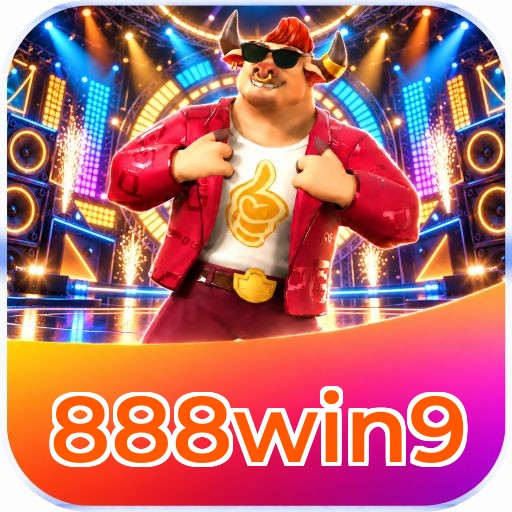 Telegram 888win9 - Canal Oficial Verificado