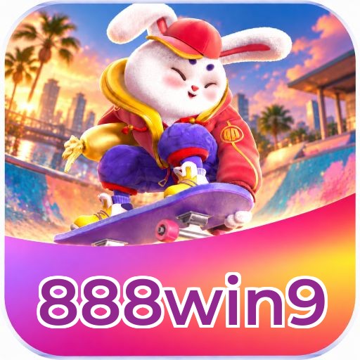888win9 Licenciado Curaçao - Segurança SSL 256-bit