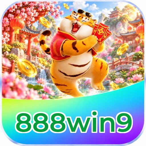 Loteria 888win9 - Quina e mais jogos