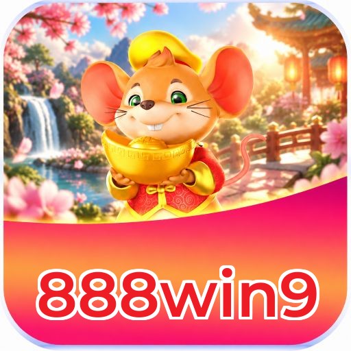 888win9 Instalar Tutorial