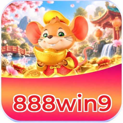 888win9