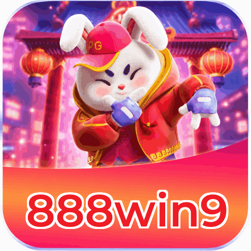 888win9