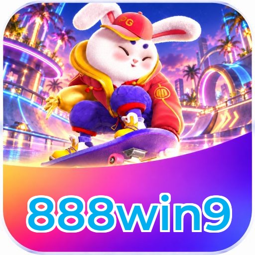 888win9 Download Logo Oficial