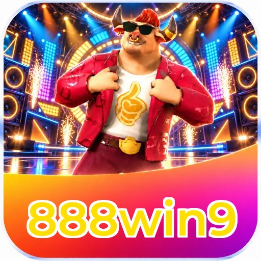 888win9 Facebook Oficial
