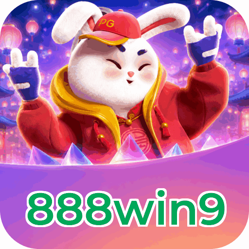 888win9 Facebook - Página oficial com promoções e comunidade ativa
