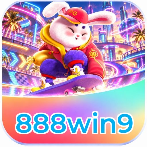 888win9 Cadastro Oficial