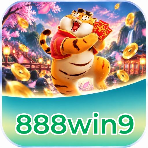 Slots 888win9 - 1.500+ Jogos RTP Alto