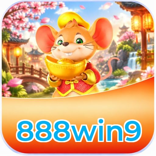 Canal Telegram 888win9 Oficial