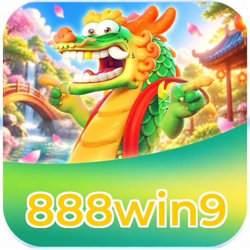 888win9 Cassino Online Certificado