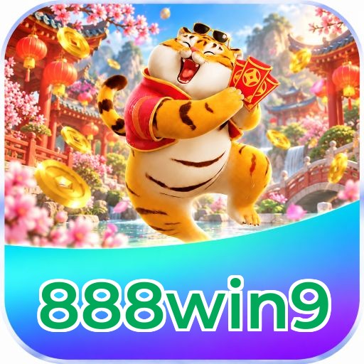 Slots 888win9 - RTP Alto Certificado