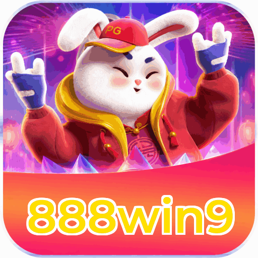 888win9