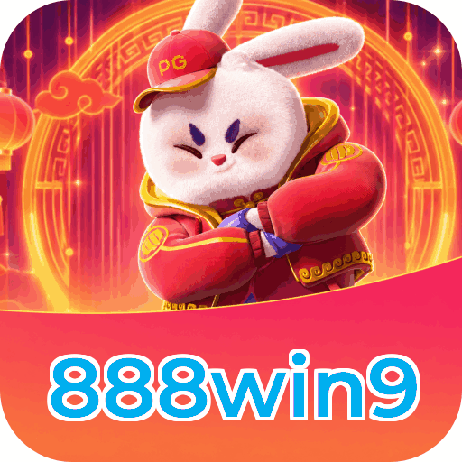Pacote Completo do App 888win9