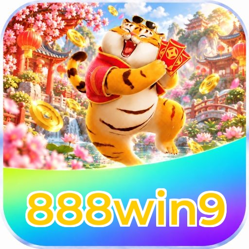 Big Wins Verificados