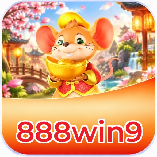 Slots 888win9 - Giros Grátis Diários
