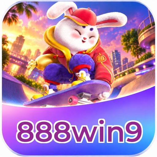 888win9 Big Wins e Jackpots