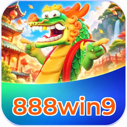 888win9 Download App Oficial