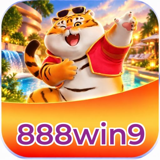 Loteria 888win9 - Mega-Sena, Lotofácil e Quina online