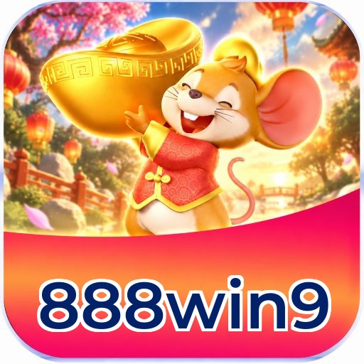 888win9 Licença Curaçao Gaming