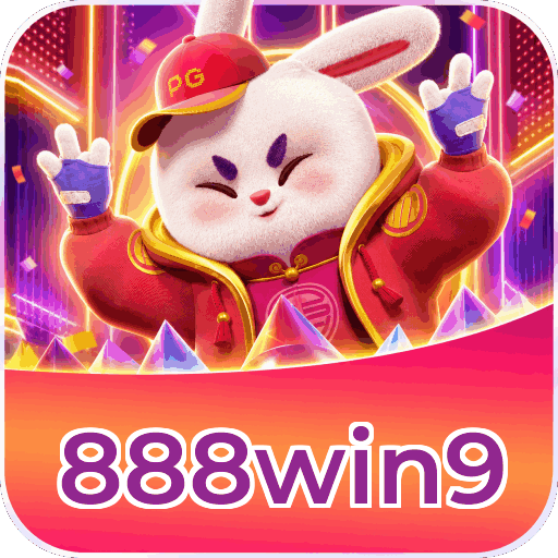 888win9