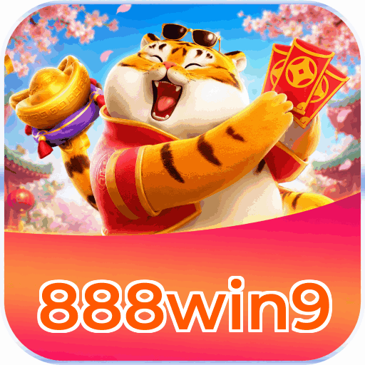 888win9