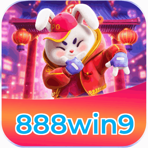 Sweet Bonanza gameplay durante teste mostrando feature de free spins