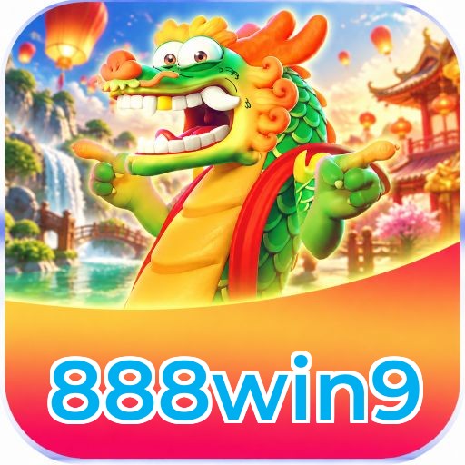 App Store & Play Store - Disponível