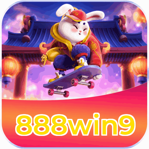 Welcome Bonus - Golden Dragon