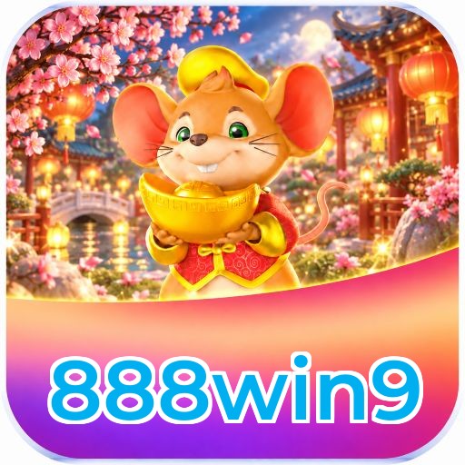 Loteria 888win9 - Lotofácil diária