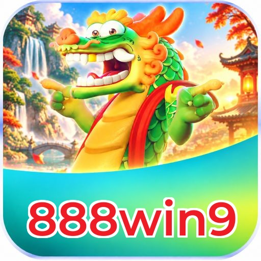 888win9 APK Android - Download Oficial