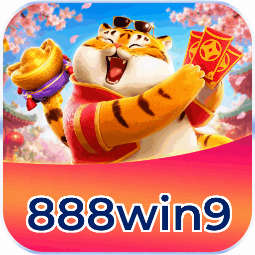 888win9