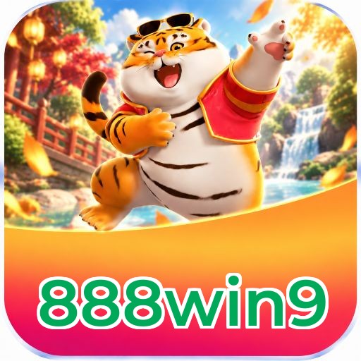 Telegram 888win9 - Bônus Diários Exclusivos