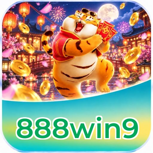888win9 Certificado eCOGRA - Jogos Justos Auditados