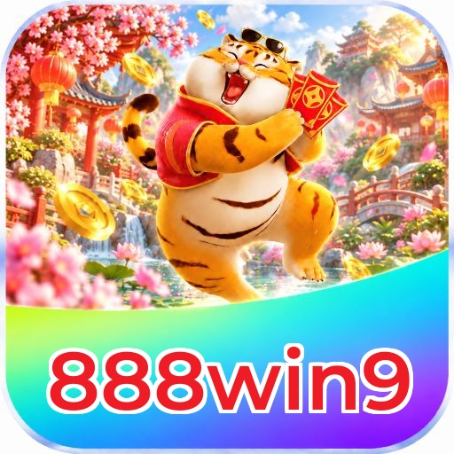 Loteria 888win9 - Mega-Sena online