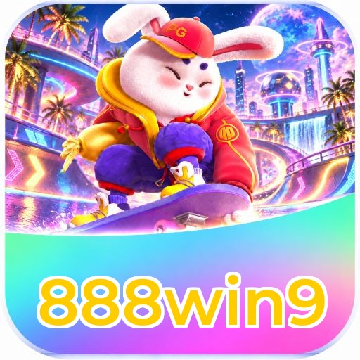 Slots 888win9 - Jackpots Progressivos
