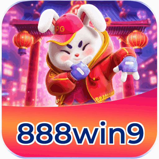 888win9