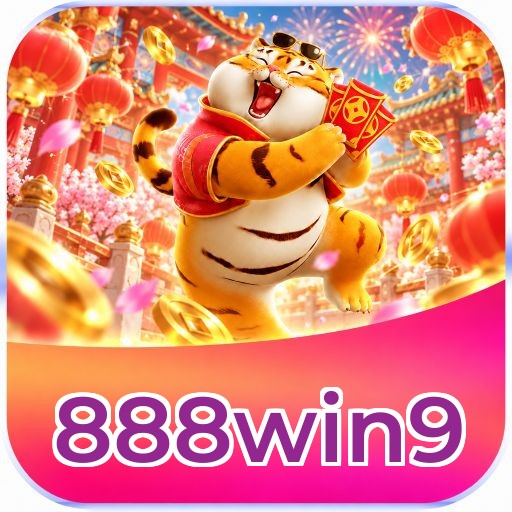 888win9 Cassino Online Certificado