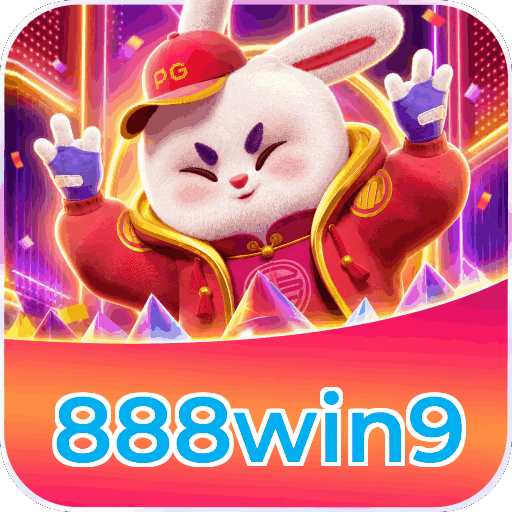 888win9