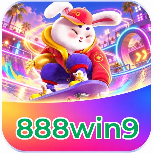 888win9 APP Mobile - Android & iOS