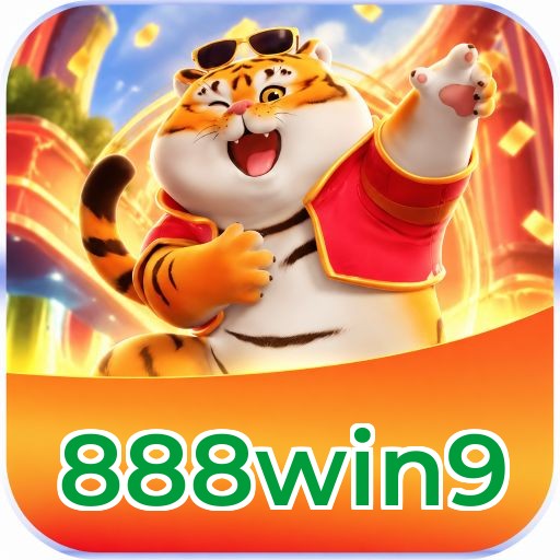 Programa VIP 888win9 Exclusivo