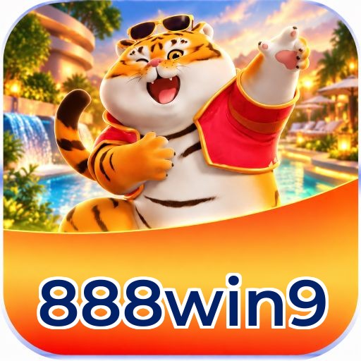 Plataforma 888win9 - Segurança SSL 256-bit