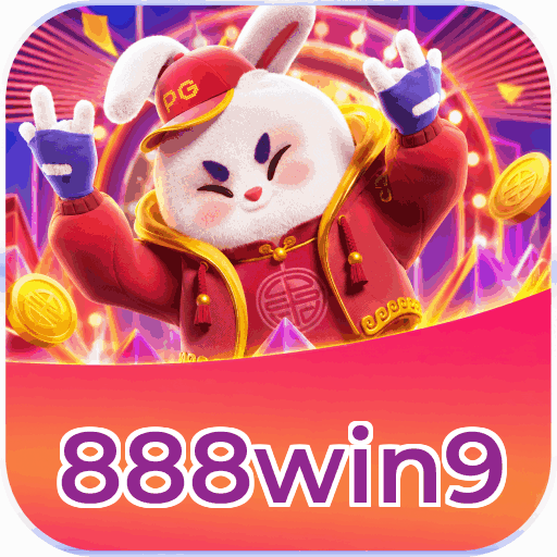 888win9