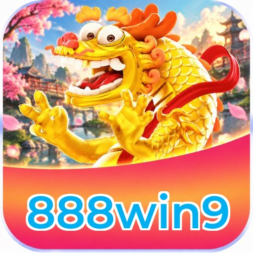 888win9 Login Seguro