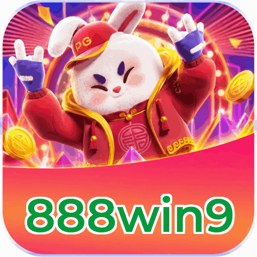 Benefícios Prata VIP da 888win9