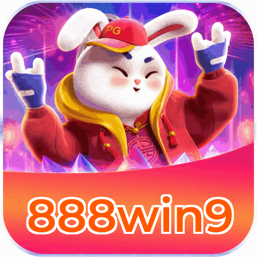 888win9