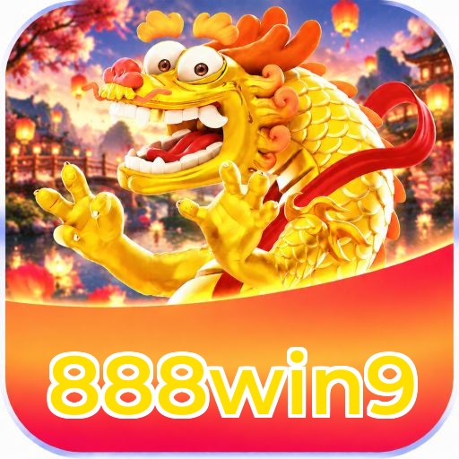 Cash Out 888win9