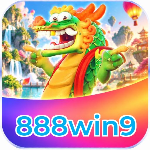 888win9 Pagamento Seguro SSL