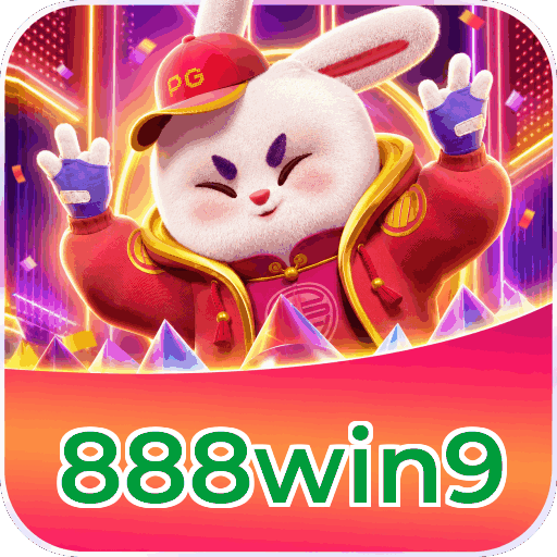 Sistema de Recompensas VIP da 888win9