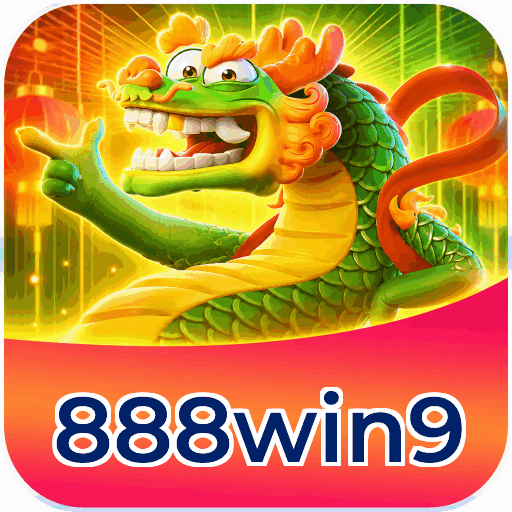 Mobile App Download