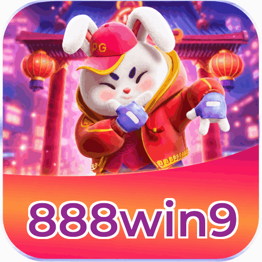 888win9